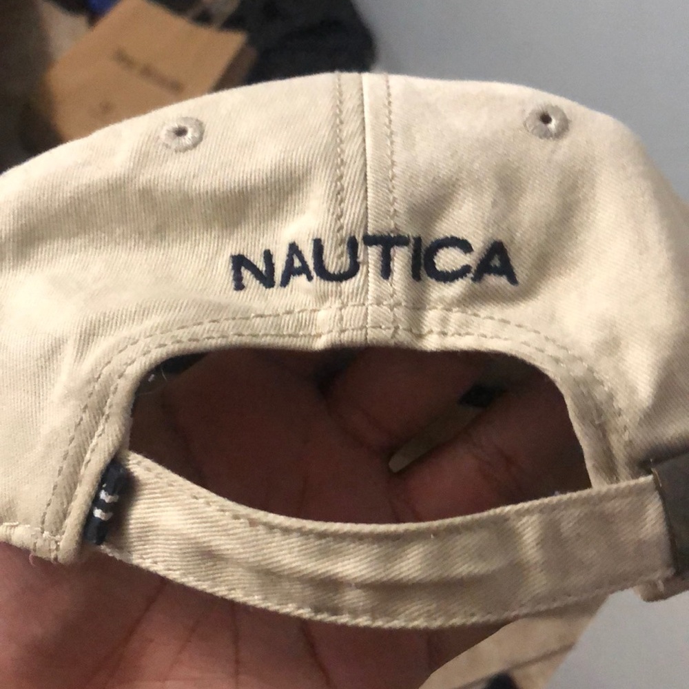 hat - Picture 3 of 3